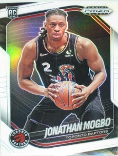 Jonathan Mogbo