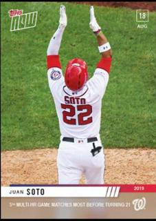 Juan Soto