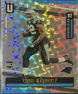 Chris Manhertz