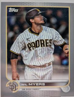 Wil Myers