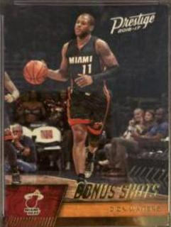 Dion Waiters