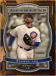 Derrek Lee