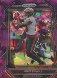 Mike Evans