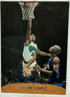 Felipe Lopez
