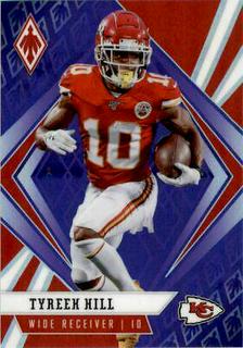 Tyreek Hill