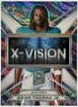 thumbnail cover art