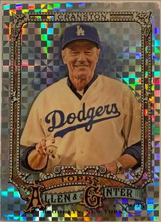 Bryan Cranston