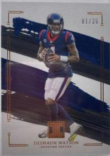 Deshaun Watson
