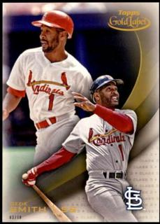 Ozzie Smith