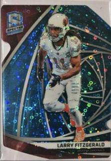 Larry Fitzgerald