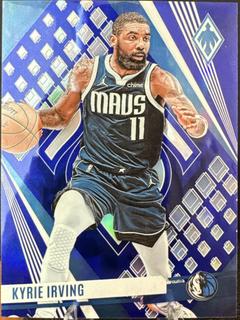 Kyrie Irving