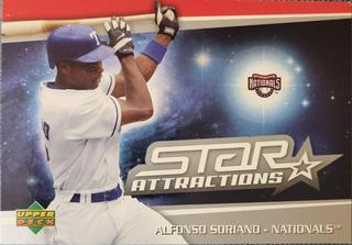 Alfonso Soriano