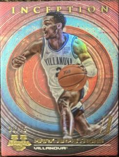 Mark Armstrong