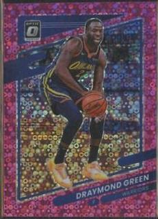 Draymond Green
