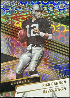 Rich Gannon