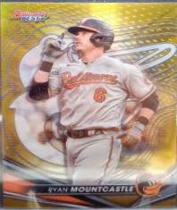 Ryan Mountcastle