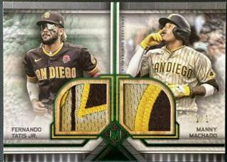 Manny Machado