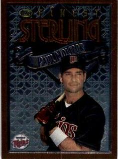 Paul Molitor
