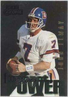 John Elway