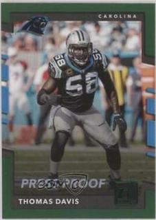 Thomas Davis