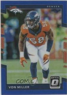 Von Miller