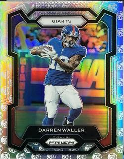 Darren Waller