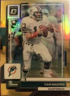 Dan Marino