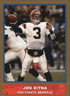 Jon Kitna