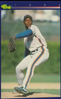 Anthony Young