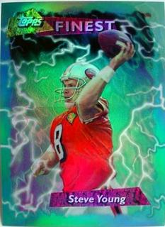 Steve Young