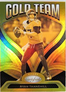 Ryan Tannehill