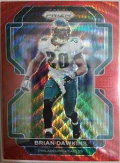 Brian Dawkins