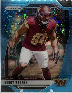 Bobby Wagner