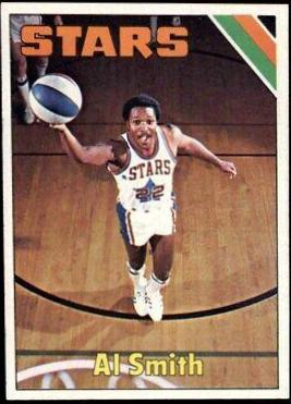 Al Smith #306