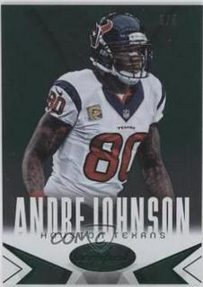 Andre Johnson