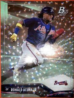 Ronald Acuna Jr.