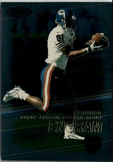 Bobby Engram