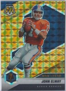 John Elway