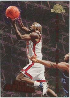 Kenny Anderson