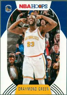 Draymond Green