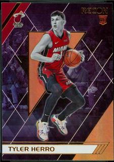Tyler Herro