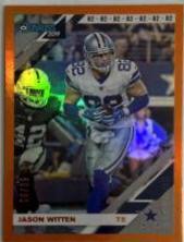 Jason Witten