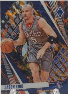 Jason Kidd