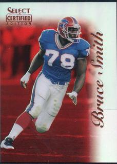 Bruce Smith