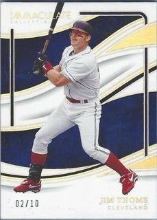 Jim Thome
