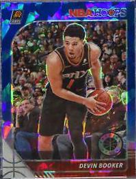 Devin Booker