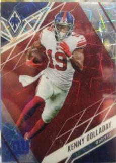 Kenny Golladay