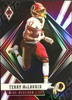 Terry McLaurin