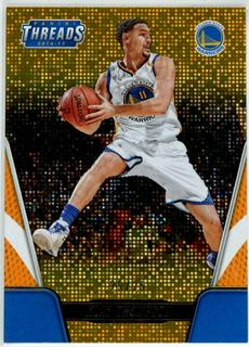 Klay Thompson