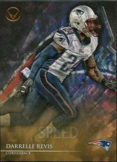 Darrelle Revis